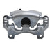 Disc Brake Caliper Dynamic Friction 331-68026
