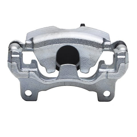 Disc Brake Caliper Dynamic Friction 331-68027