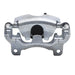 Disc Brake Caliper Dynamic Friction 331-68027