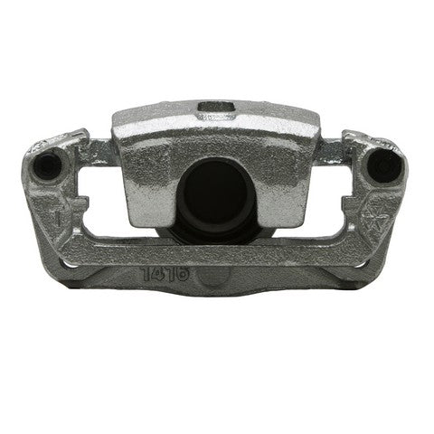 Disc Brake Caliper Dynamic Friction 331-68602