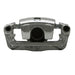 Disc Brake Caliper Dynamic Friction 331-68602