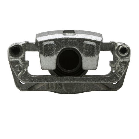Disc Brake Caliper Dynamic Friction 331-68603