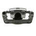 Disc Brake Caliper Dynamic Friction 331-68603