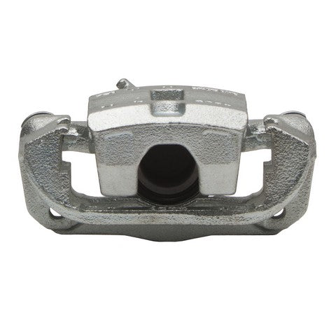 Disc Brake Caliper Dynamic Friction 331-68604