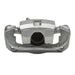 Disc Brake Caliper Dynamic Friction 331-68604