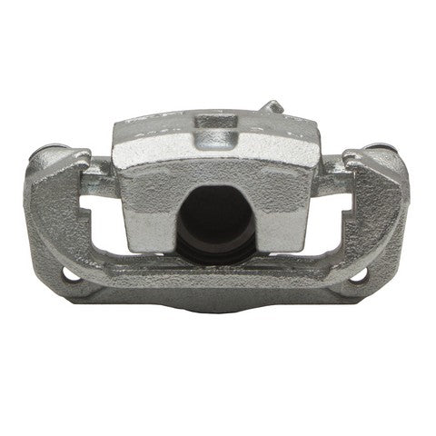 Disc Brake Caliper Dynamic Friction 331-68605