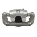 Disc Brake Caliper Dynamic Friction 331-68605