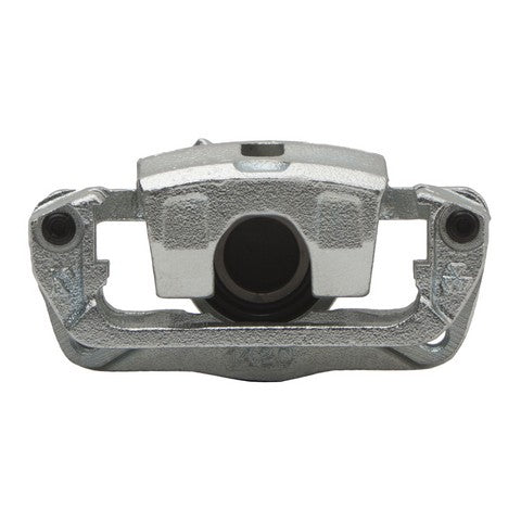 Disc Brake Caliper Dynamic Friction 331-68606