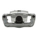 Disc Brake Caliper Dynamic Friction 331-68606