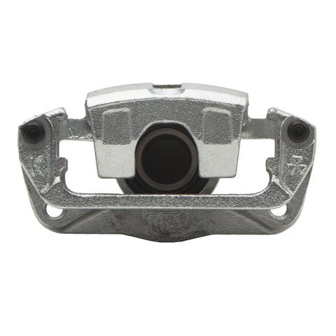 Disc Brake Caliper Dynamic Friction 331-68607