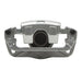 Disc Brake Caliper Dynamic Friction 331-68607