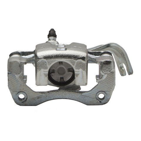 Disc Brake Caliper Dynamic Friction 331-68608