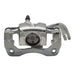 Disc Brake Caliper Dynamic Friction 331-68608