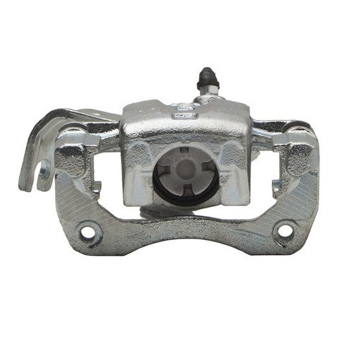 Disc Brake Caliper Dynamic Friction 331-68609