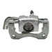 Disc Brake Caliper Dynamic Friction 331-68609