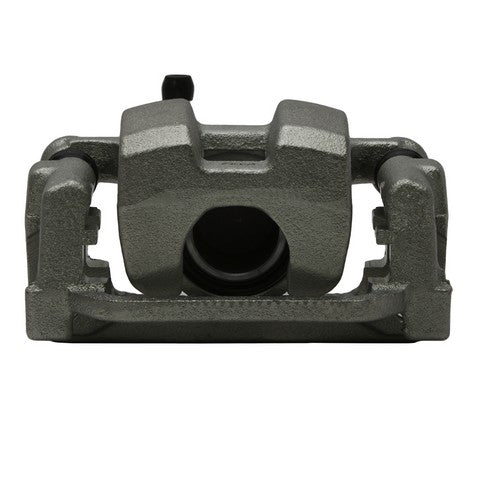 Disc Brake Caliper Dynamic Friction 331-68612