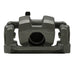 Disc Brake Caliper Dynamic Friction 331-68612