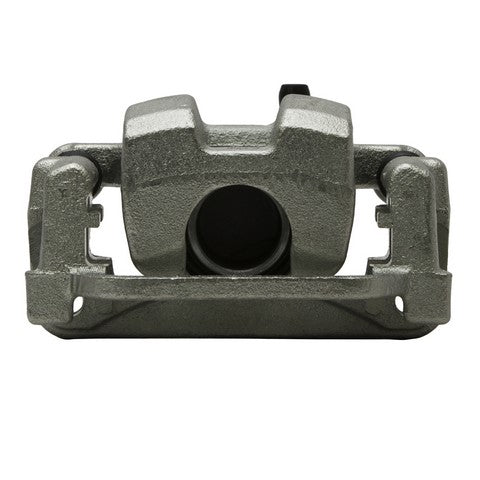 Disc Brake Caliper Dynamic Friction 331-68613