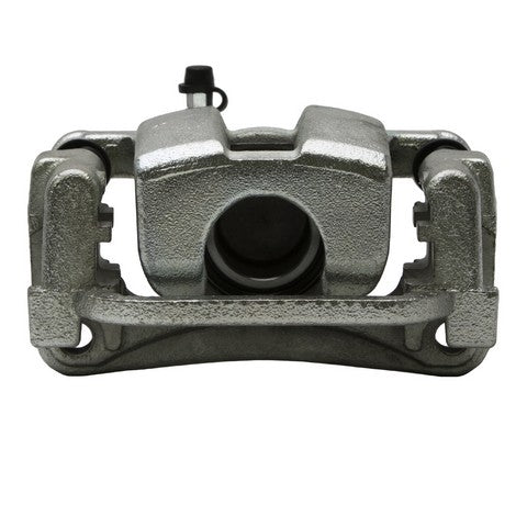 Disc Brake Caliper Dynamic Friction 331-68614