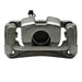 Disc Brake Caliper Dynamic Friction 331-68614