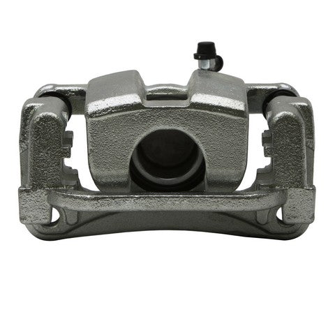 Disc Brake Caliper Dynamic Friction 331-68615