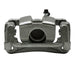 Disc Brake Caliper Dynamic Friction 331-68615