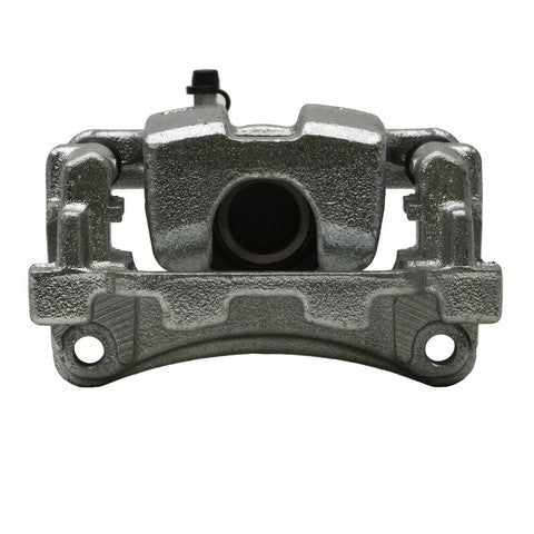 Disc Brake Caliper Dynamic Friction 331-68616