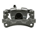 Disc Brake Caliper Dynamic Friction 331-68616