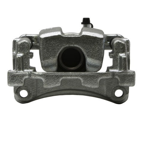 Disc Brake Caliper Dynamic Friction 331-68617