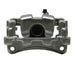 Disc Brake Caliper Dynamic Friction 331-68617