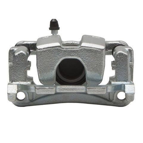 Disc Brake Caliper Dynamic Friction 331-68618