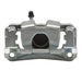 Disc Brake Caliper Dynamic Friction 331-68618