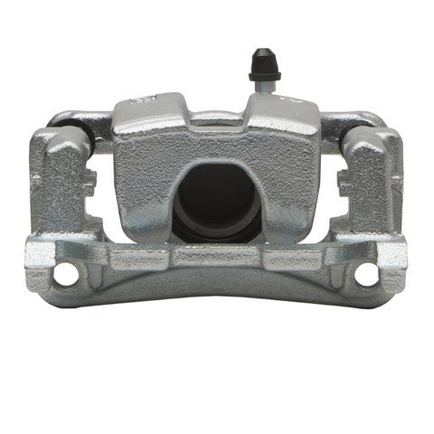 Disc Brake Caliper Dynamic Friction 331-68619