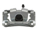 Disc Brake Caliper Dynamic Friction 331-68619
