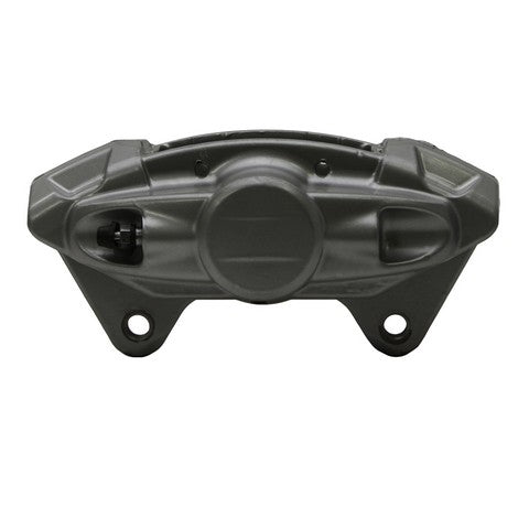 Disc Brake Caliper Dynamic Friction 331-68620