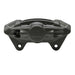 Disc Brake Caliper Dynamic Friction 331-68620