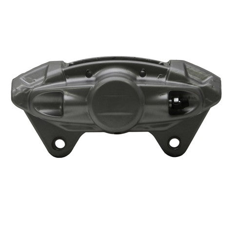 Disc Brake Caliper Dynamic Friction 331-68621