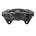 Disc Brake Caliper Dynamic Friction 331-68621