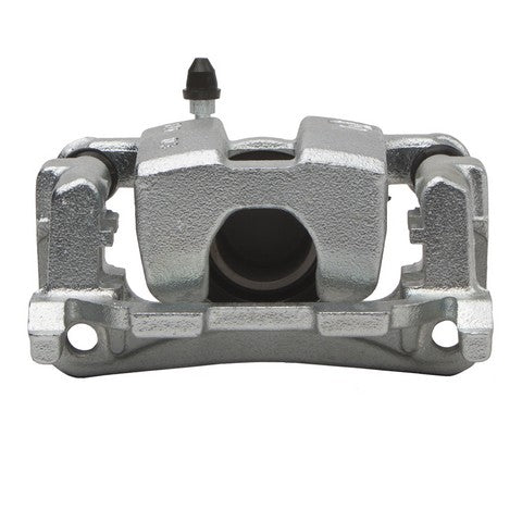Disc Brake Caliper Dynamic Friction 331-68622