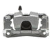 Disc Brake Caliper Dynamic Friction 331-68622