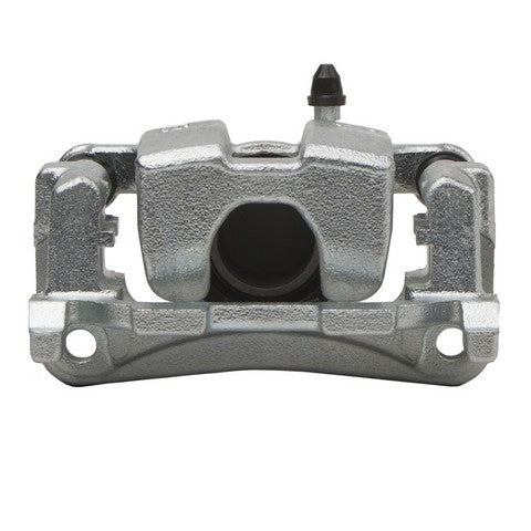 Disc Brake Caliper Dynamic Friction 331-68623