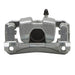 Disc Brake Caliper Dynamic Friction 331-68623