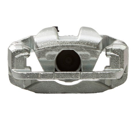 Disc Brake Caliper Dynamic Friction 331-68626