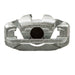 Disc Brake Caliper Dynamic Friction 331-68626