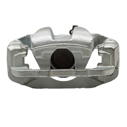 Disc Brake Caliper Dynamic Friction 331-68627