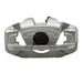 Disc Brake Caliper Dynamic Friction 331-68627