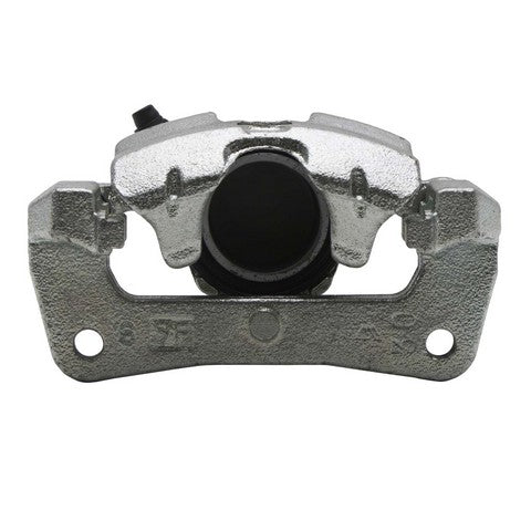 Disc Brake Caliper Dynamic Friction 331-72006