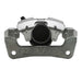 Disc Brake Caliper Dynamic Friction 331-72006