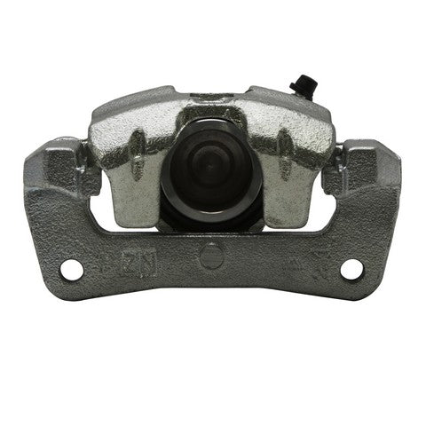 Disc Brake Caliper Dynamic Friction 331-72007