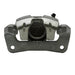 Disc Brake Caliper Dynamic Friction 331-72007